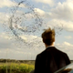 Illustration for article titled The One Literary Reference You Must Know to Appreciate True Detective